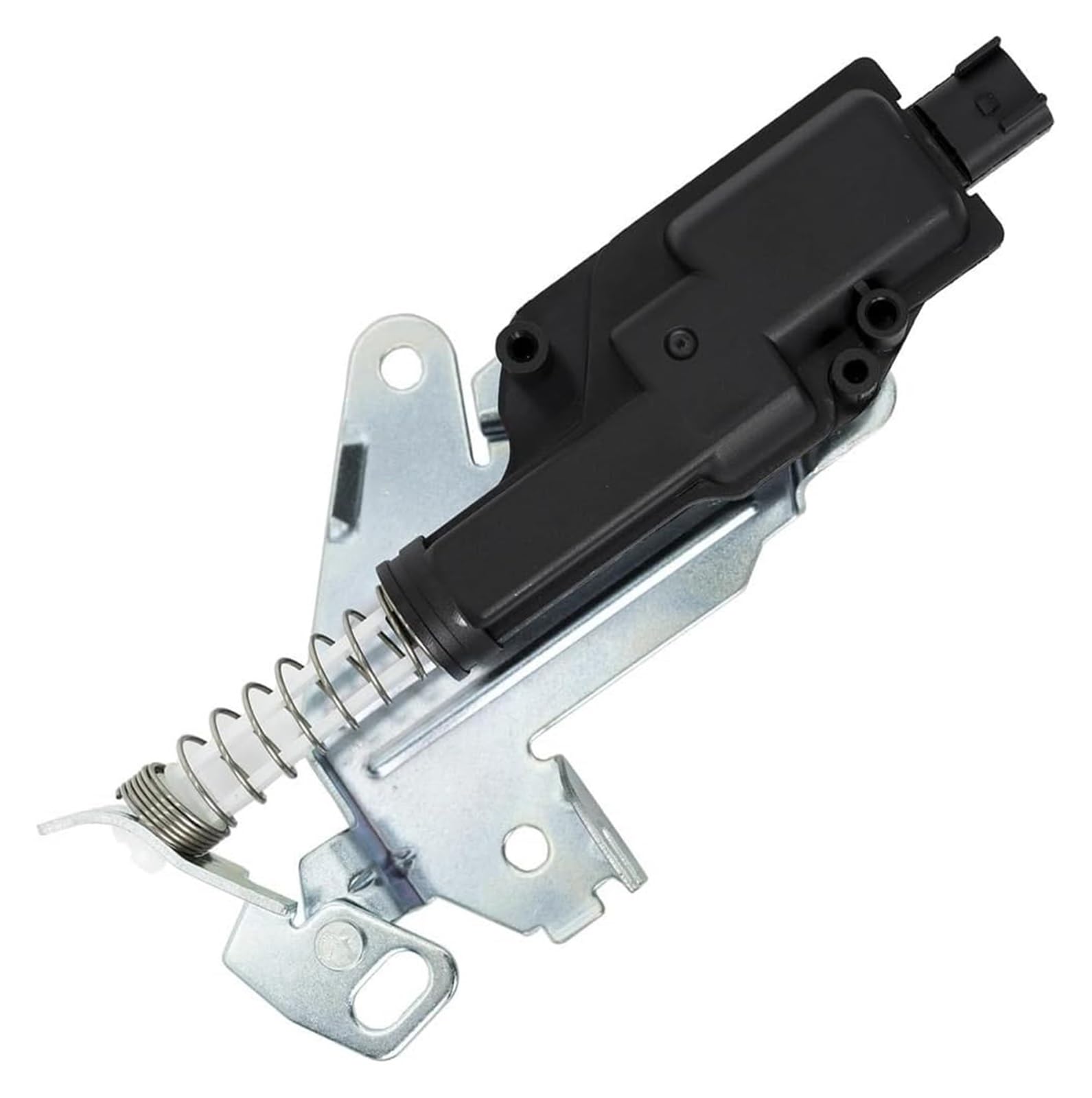 Portapacchi Chiuso per F&ie&Sta MK5 per Fusion 1481081 2S6T432A98AF 2S6T432A98AE 1151275 1145288 Bagagliaio Un'auto Blocco Portellone Boot Tronco Motore Attuatore Solenoide