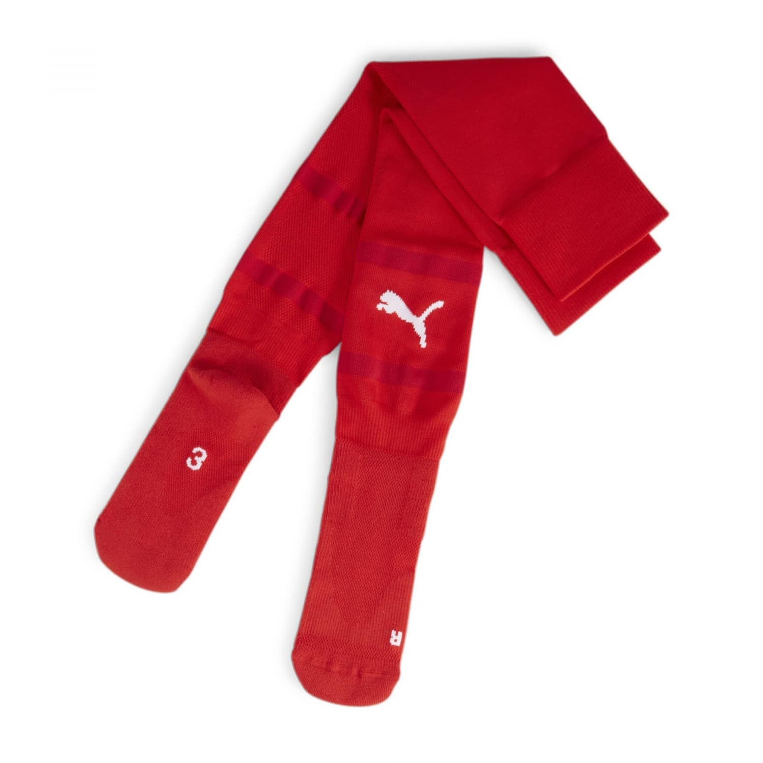 PUMA Unisex Teamfinal-socken Fußballsocken