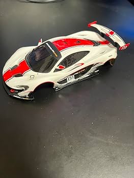 ミニッツ引退品　マクラーレンP1 4PM mzn190-compressor.jpg