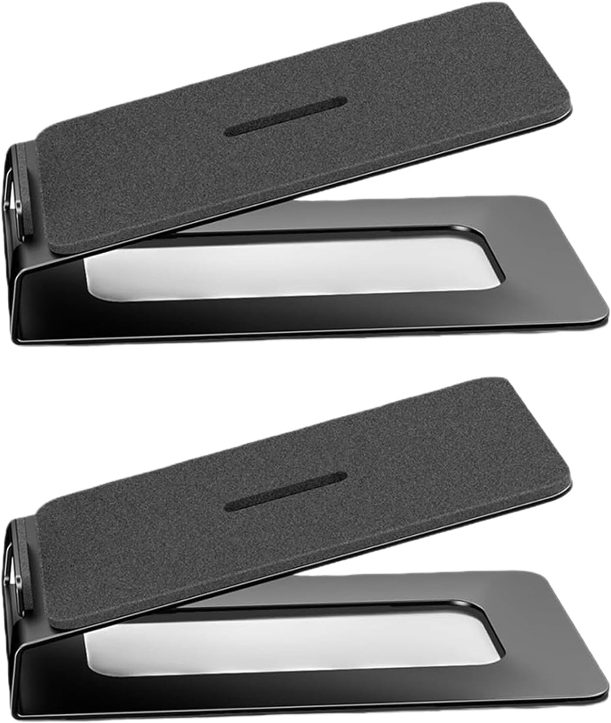 世田谷ベース正式装備品 S.E.A.F. Micro Wallet