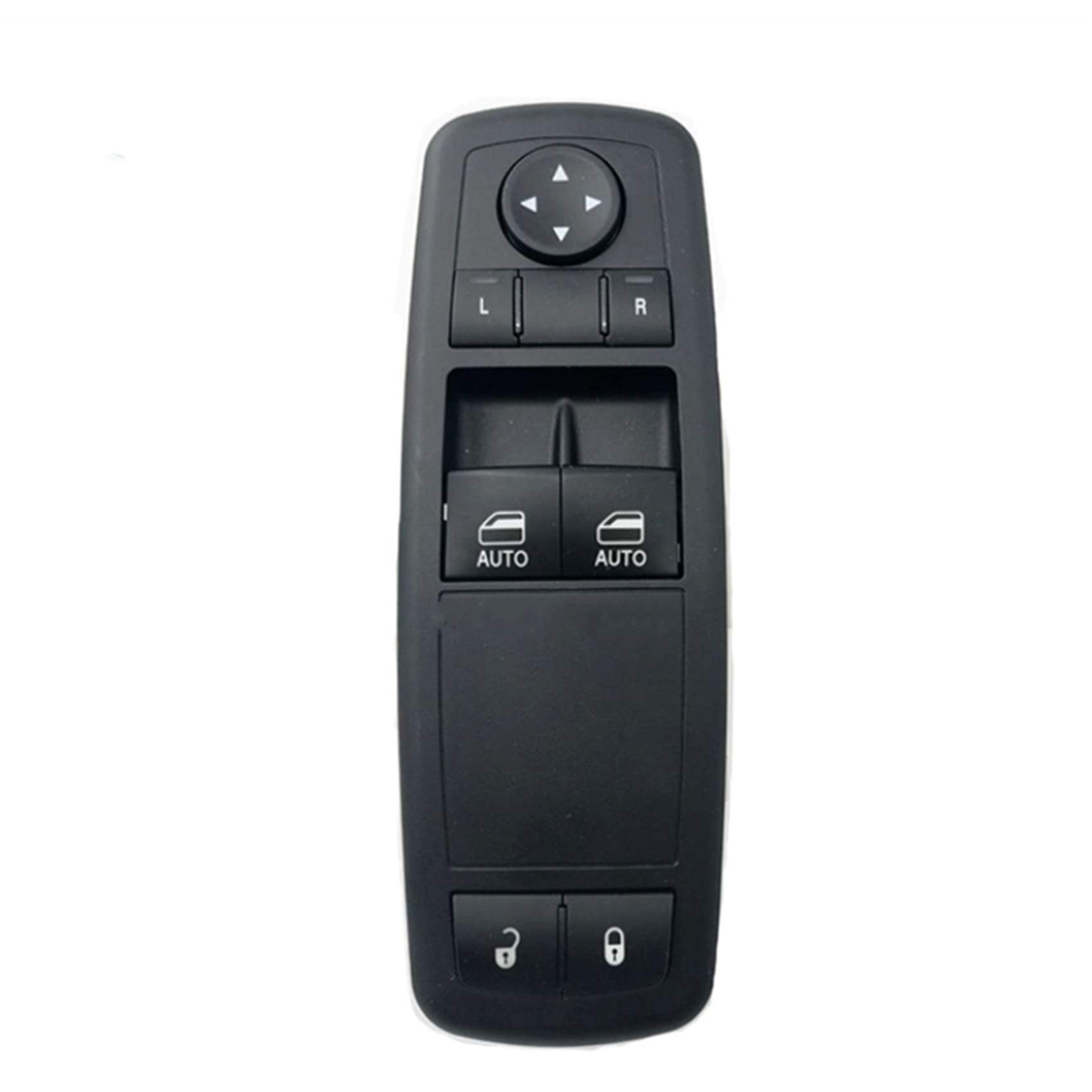 Amazon.com: labwork Door Lock Power Window Switch 68148893AA 