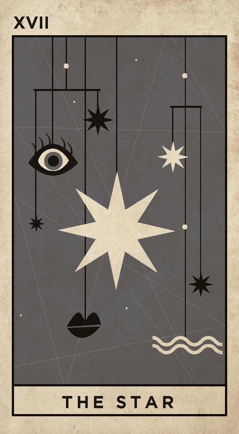 Chromatika tarot. Con Libro in brossura