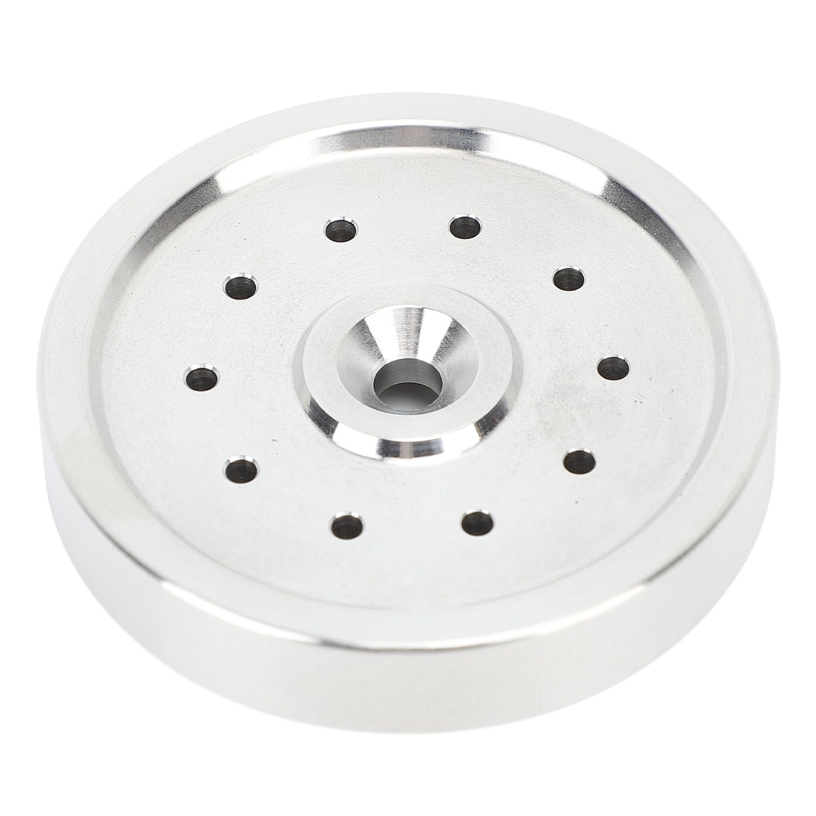 Sxhlseller 304 Acciaio Inossidabile Supporto Doccia Porta Filtro per