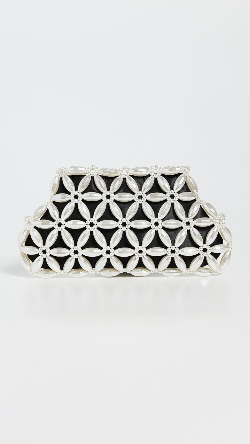 Dolce Vita Women's Marlow Clutch