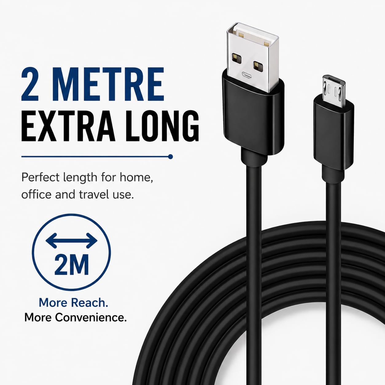 Amazon.com: Master Cables Replacement Nikon UC-E17 UC-E20 UC-E21