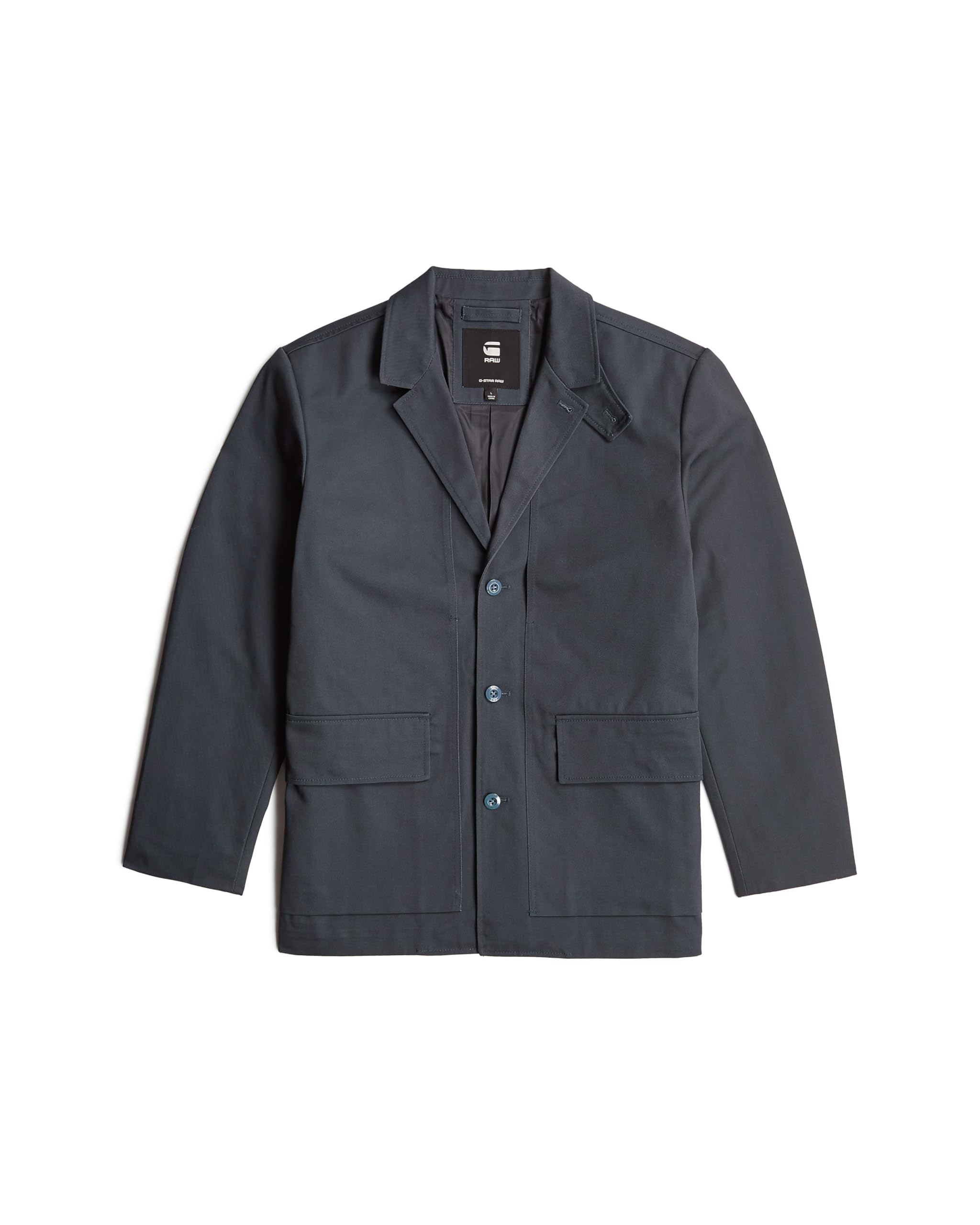 G-Star Blazer Homme