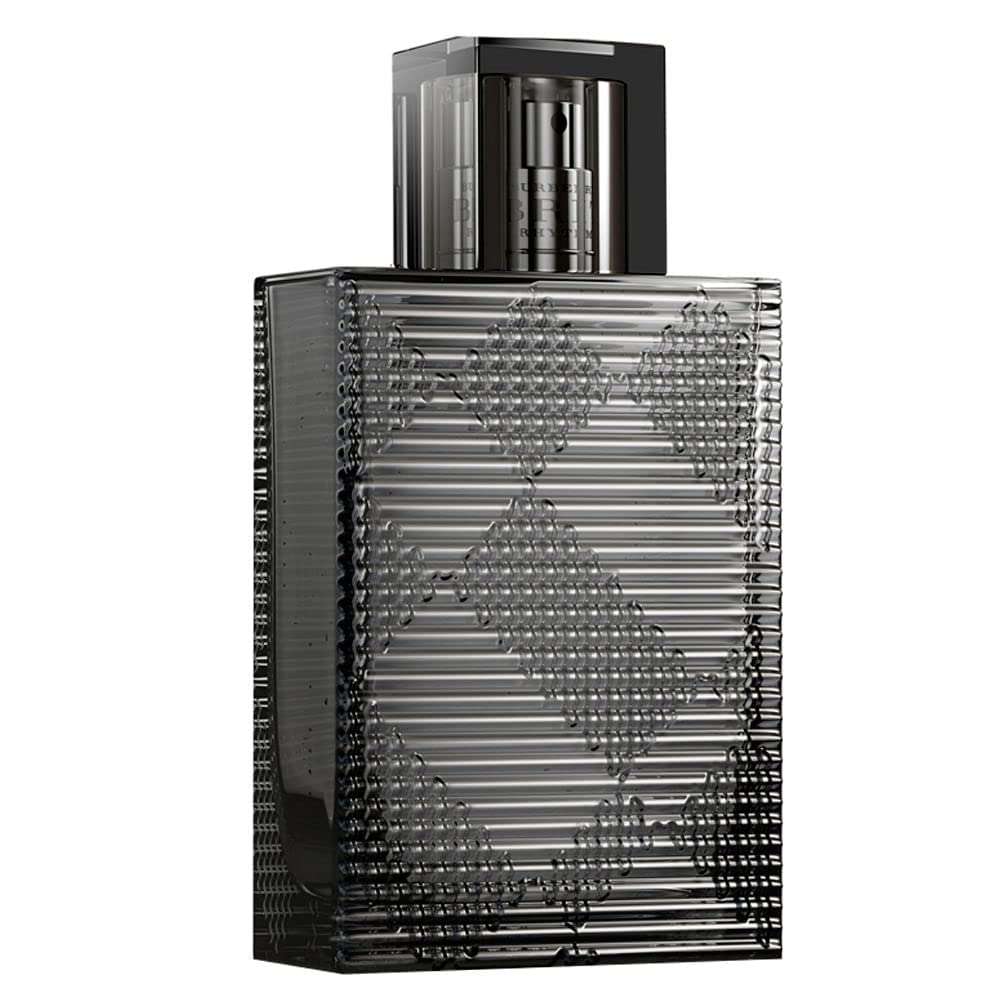 Burberry Brit Rhythm Him 30ml