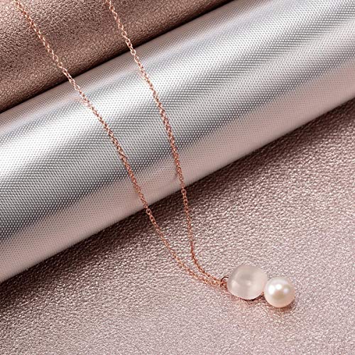 Morellato Collana modello collana donna SATC02