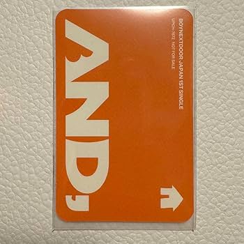 RIWOO トレカ まとめ売り BOYNEXTDOOR トレカ セット リウ RIWOO - メルカリ