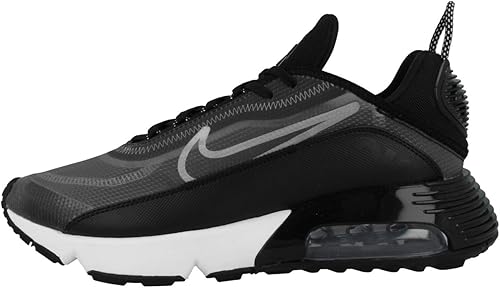 Miniatura 2 de Nike Zapatillas de running de competición para hombre