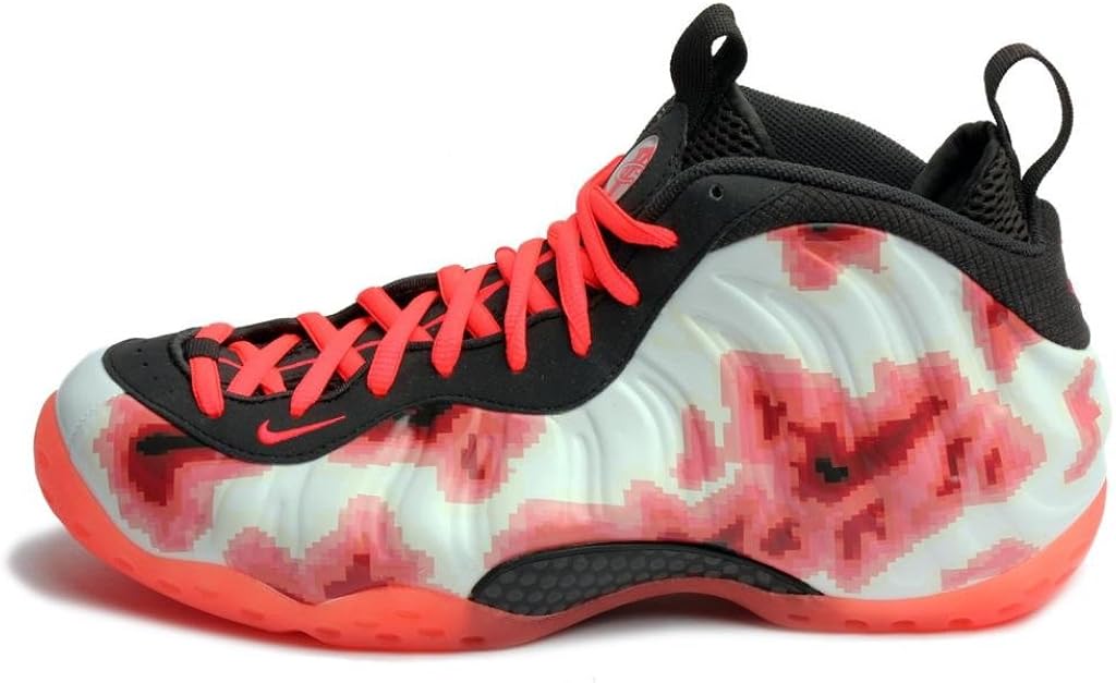 lil penny foamposites