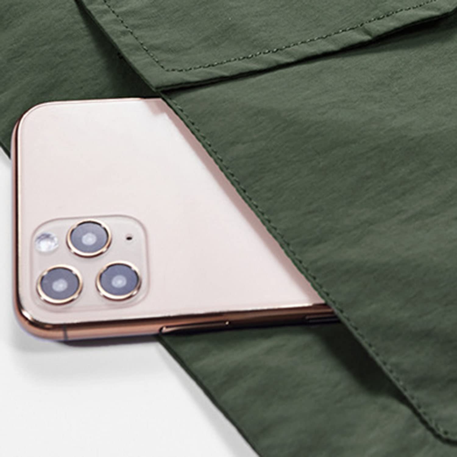 Chaleco Multibolsillos para Hombre Chaleco Transpirable Exterior Chaqueta Casual Sin Mangas para Pesca Fotografía Senderismo