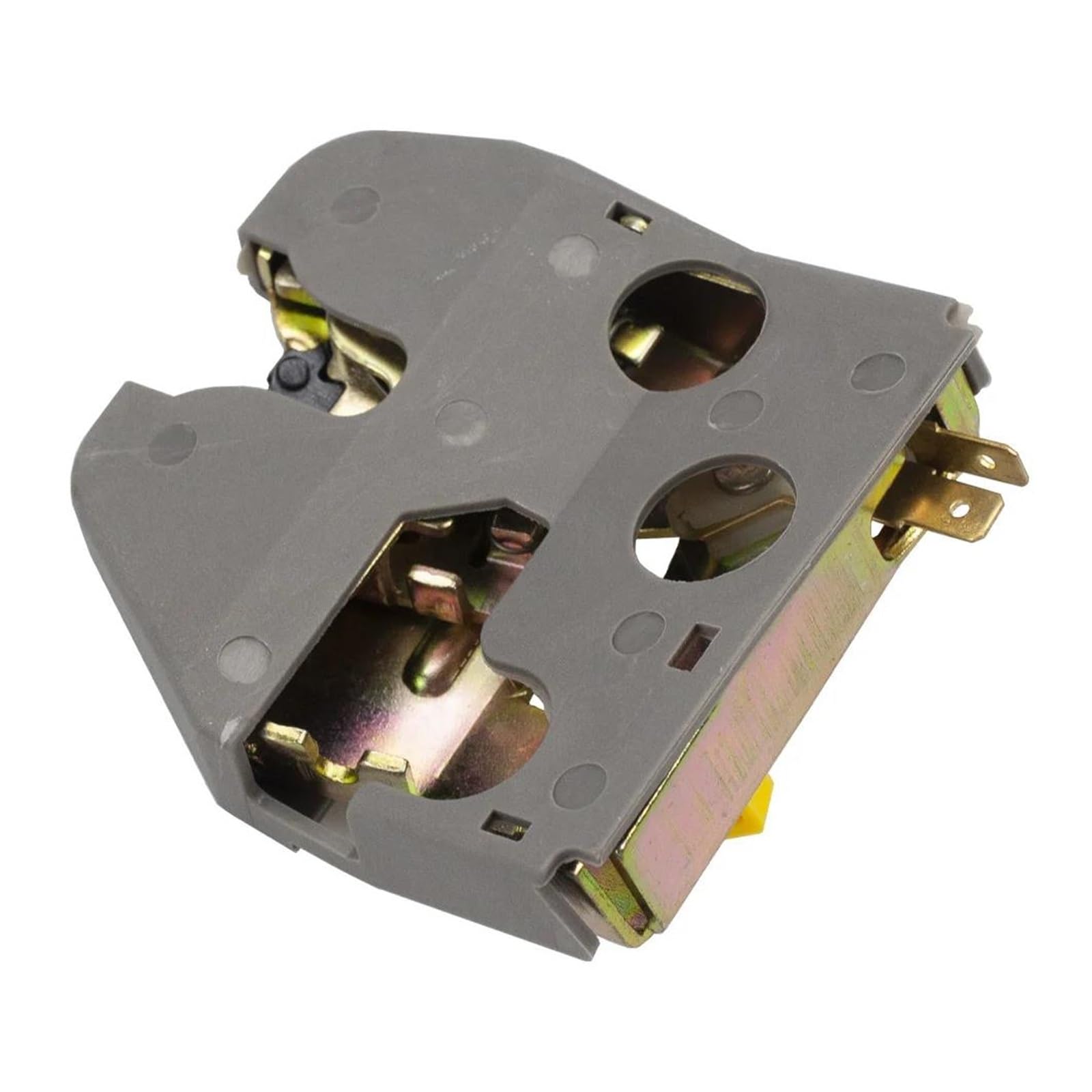 Atgcbcauf One Color 1 Pcs Tailgate Lock Back Door Latch For Civic Sedan Coupe 1996 1997 1998 1999 2000 74850-Sh4-003 Tailgate Lock Actuator
