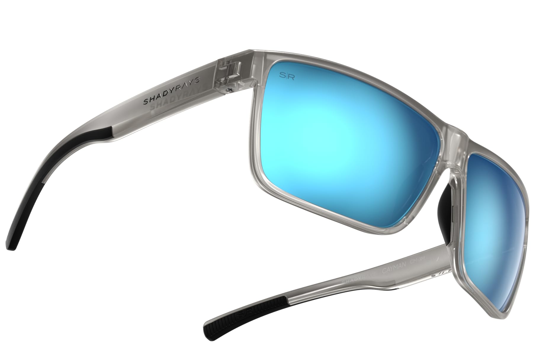 Shady Rays Cayman Sunglasses