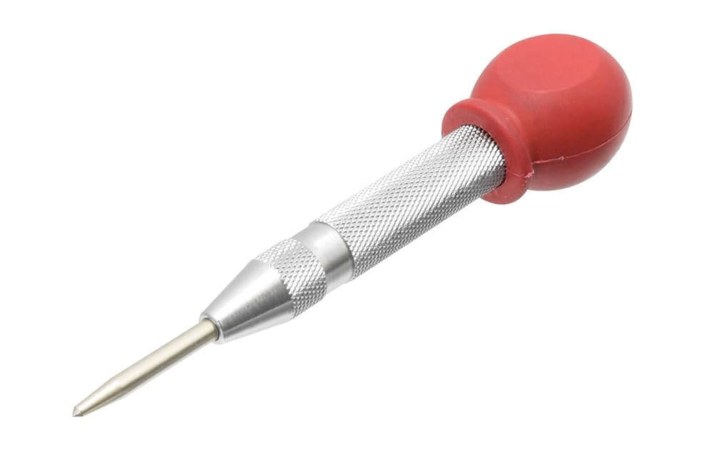 アルゼンチン 直接受け渡し 61ABOIwr7EL._UF350,350_QL50_.jpg