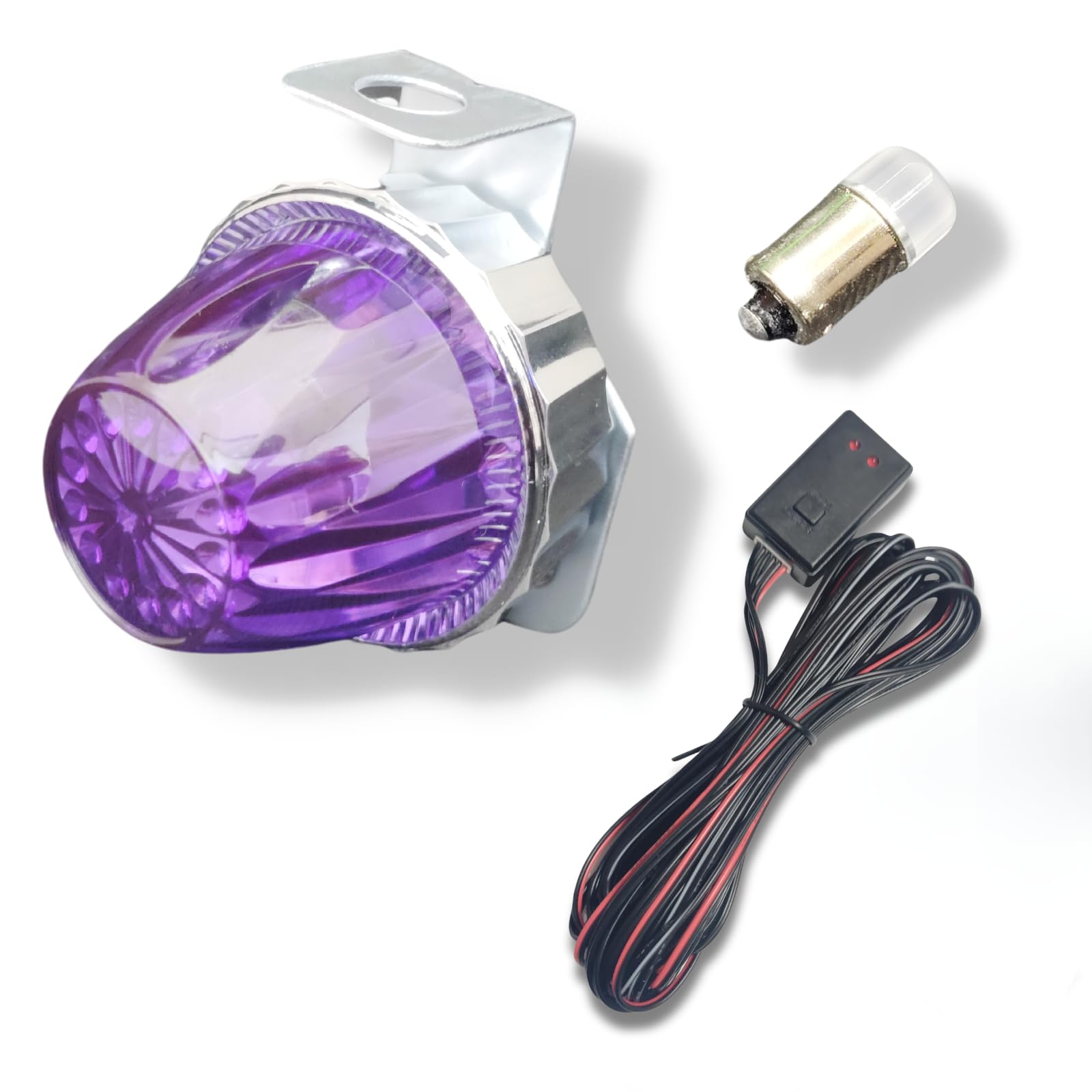 天使と子供の彫刻付きランプ 天使と子供の彫刻付きランプ