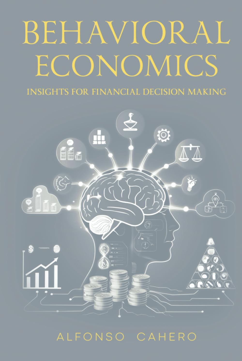 Behavioral Economics: Insights for Financial Decision Making