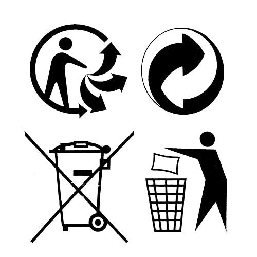 Miniatura 9 de Gp Super Alkaline Lr1 C2,