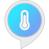 What Is My Pool Temperature