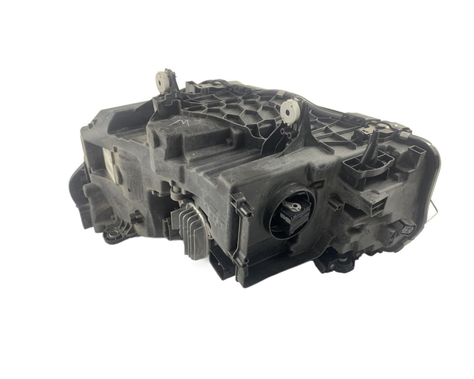 Reflektory Samochodowe LED, Oryginalne Części, Kompatybilne Z BMW X3G01 2018-2020(Left No module)
