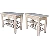 Product Photo 10