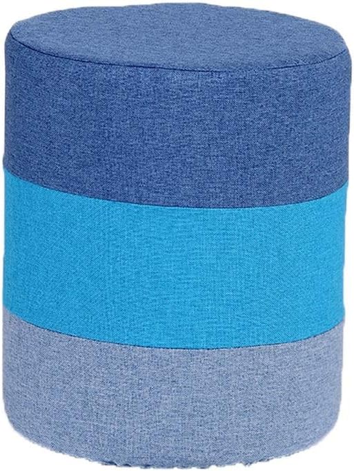 ZJNZB Spatial Order Dinah Modern Storage stool