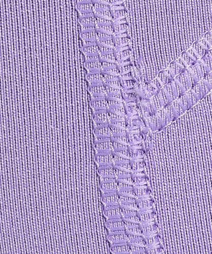 Image of Puma Polyester Mid Rise Tight Fit Womens Athleisure Tights (S22PUMA52161101-P)