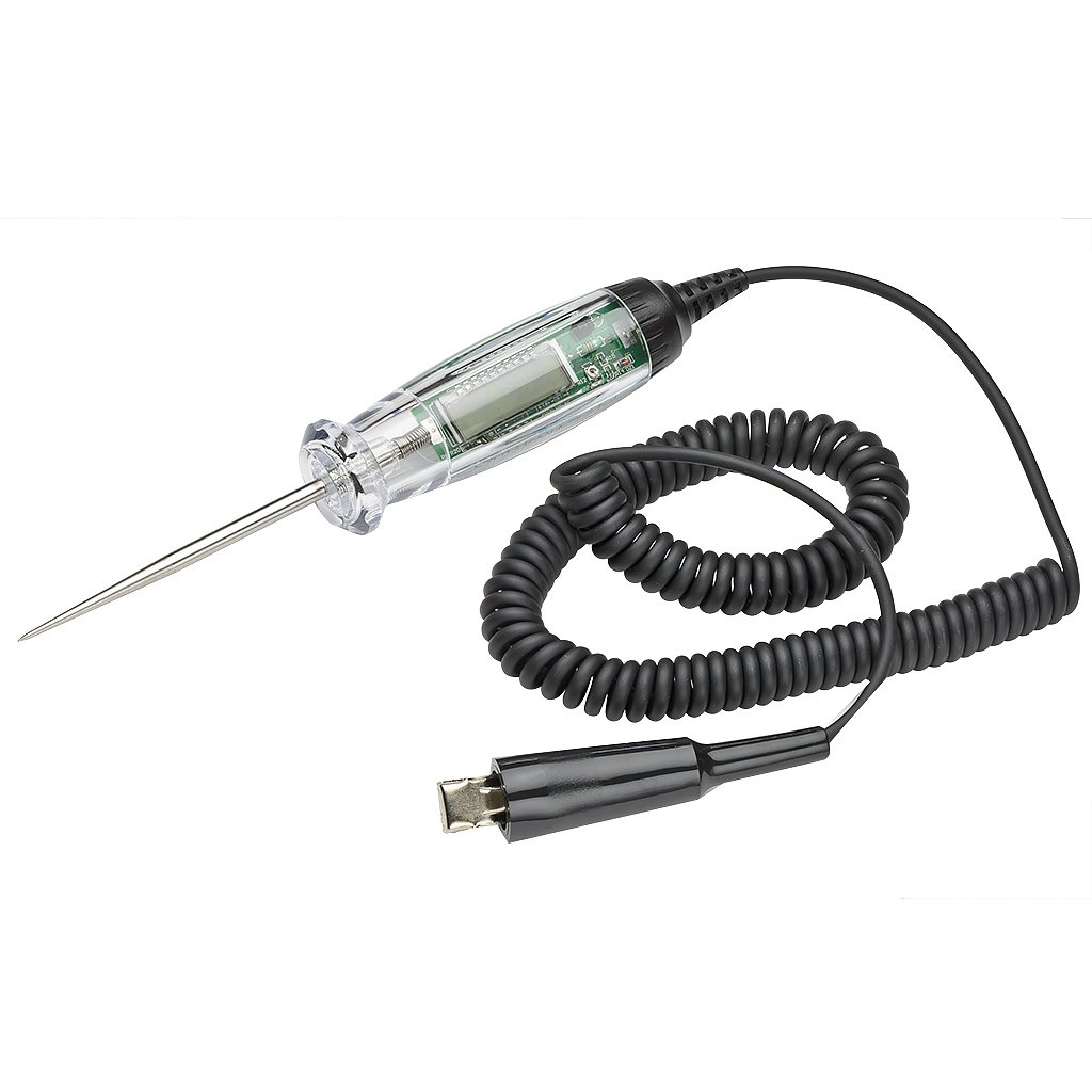 テスト用 Amazon.co.jp: 逆流テストキット : Industrial & Scientific