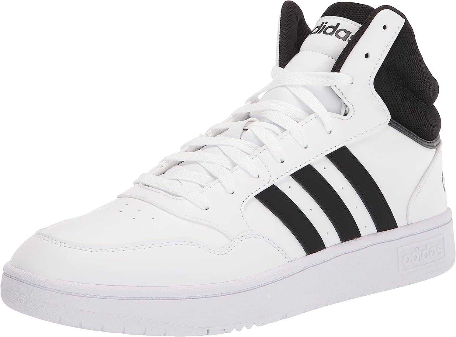 adidas バスケットボールシューズ CCP_BCF ホワイト adidas CCP_BCF バスケットボールシューズ 白 23.5 - メルカリ