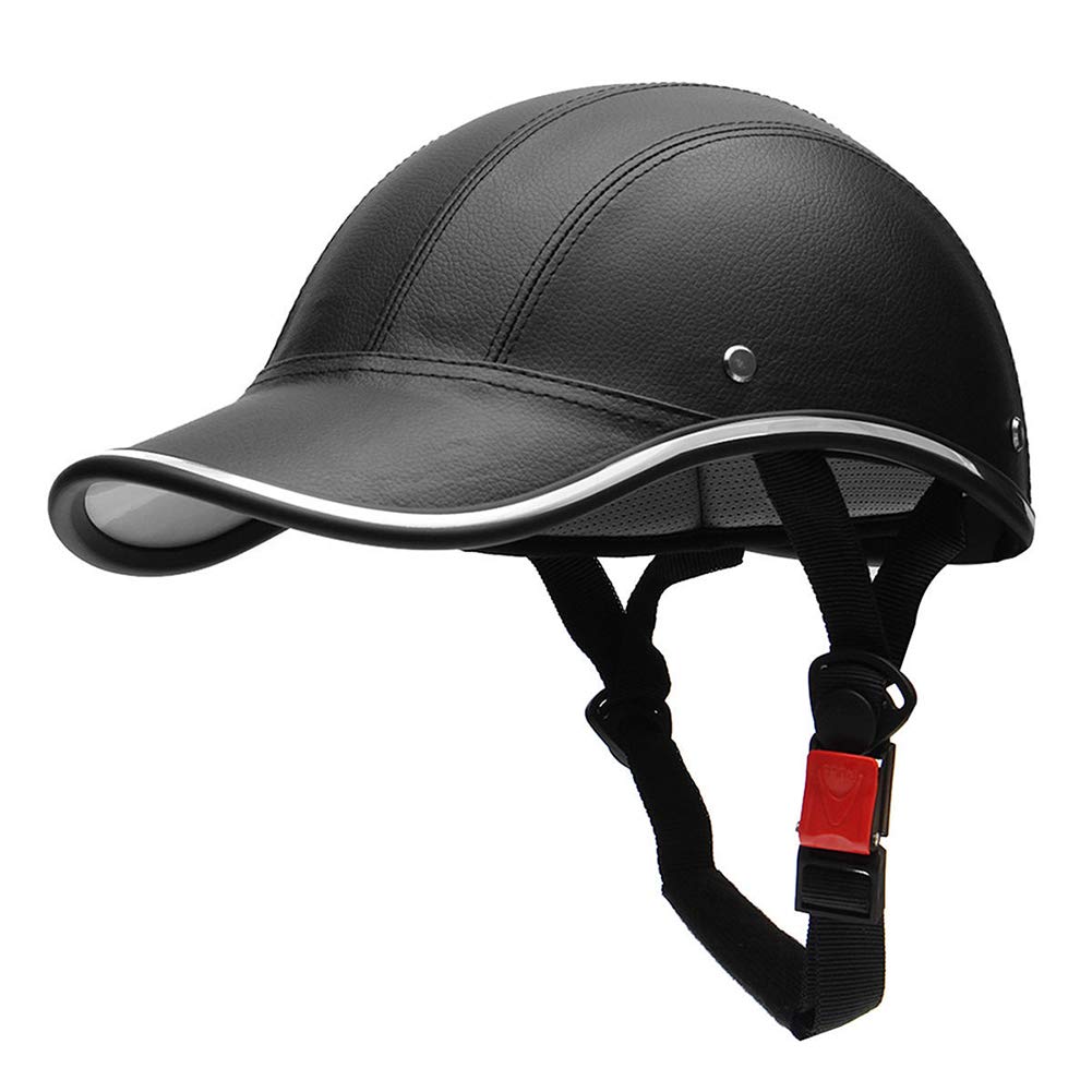 Bike Helmet Cap Sale Online, 53% OFF 