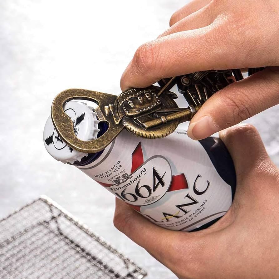 栓抜き ニューシズラー SIZZLER 密閉栓抜き ボトルストッパー | チハラ