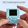 Product Photo 2