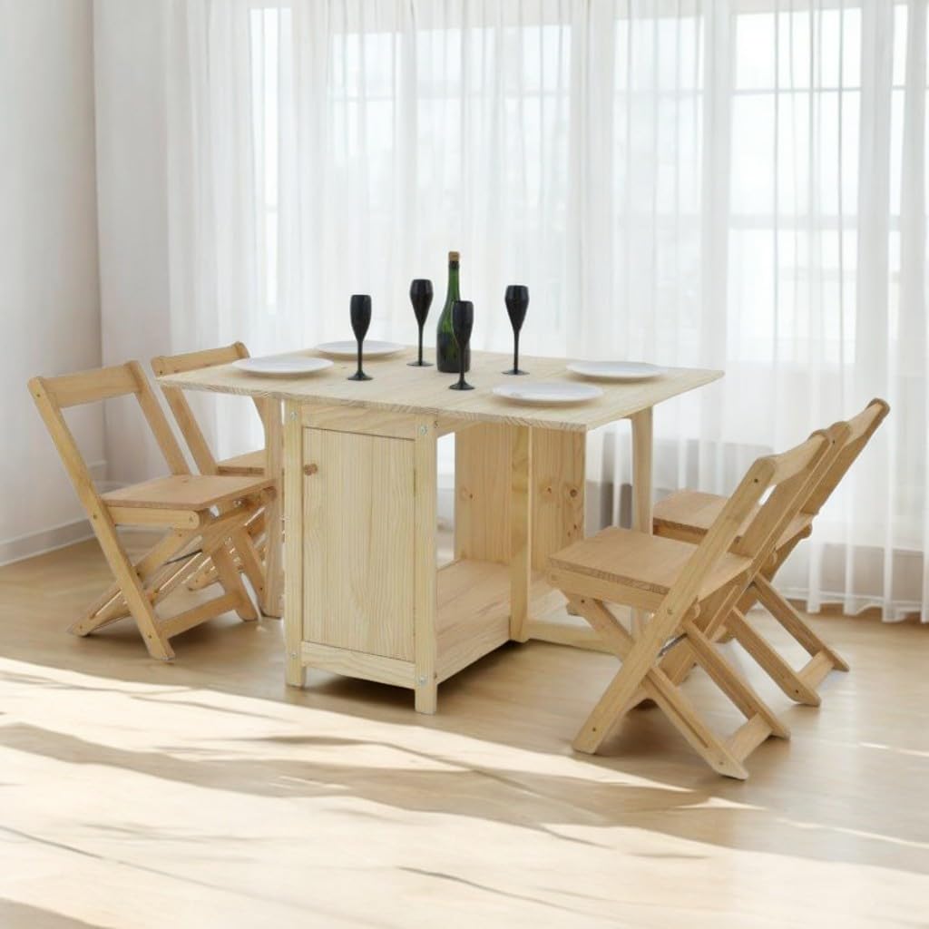 テーブル・チェア・ハンモック Mountain Research One Drip Table