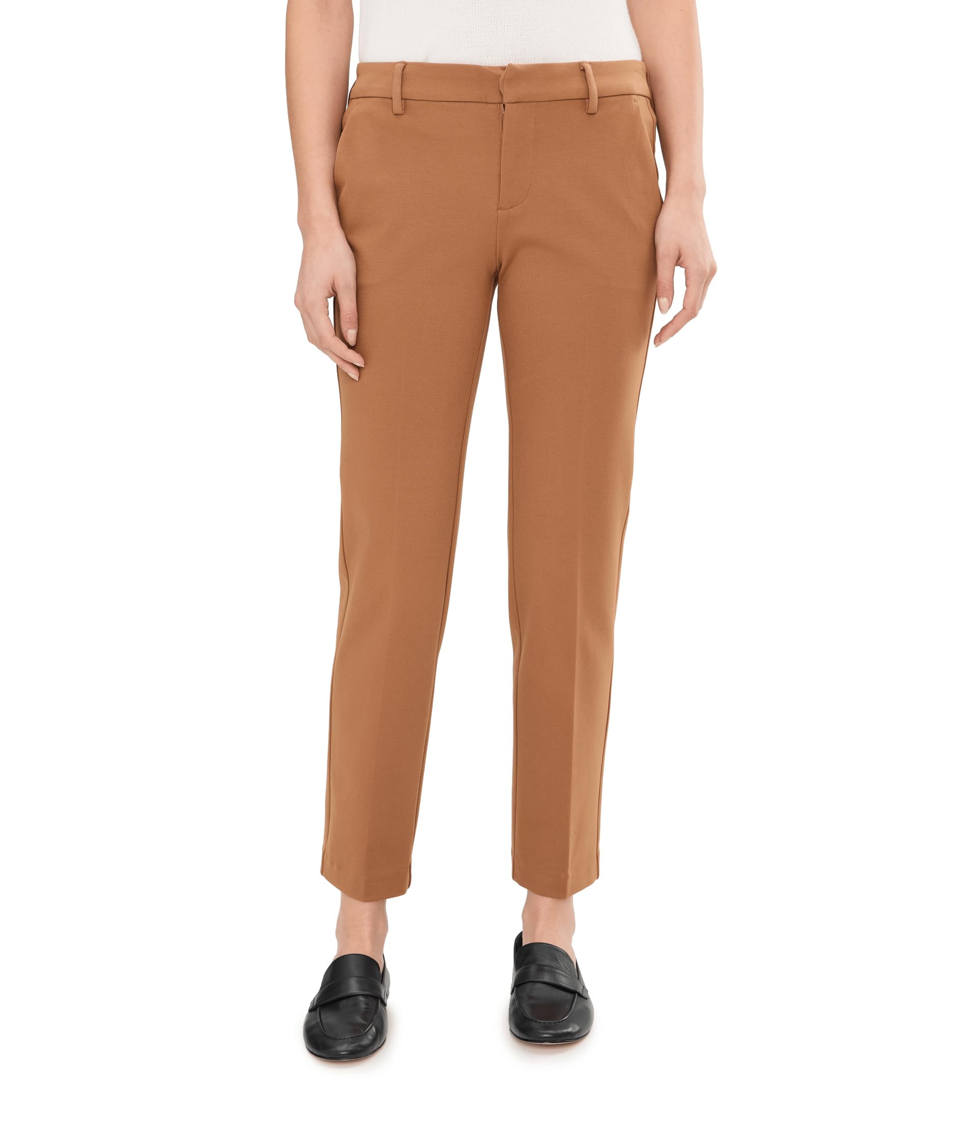 Liverpool Los Angeles Kelsey Slim Leg Trousers