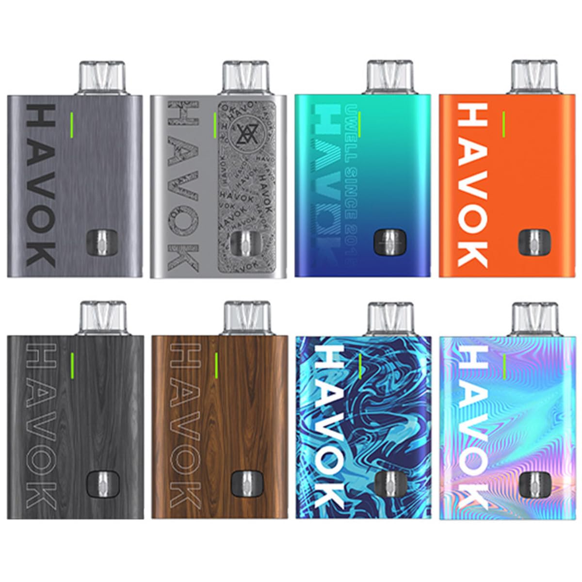 elfbar nachfüll pod läuft aus OXVA Nexlim Pod Kit OXVA Nexlim + Indian Strawberry Dominican Republic