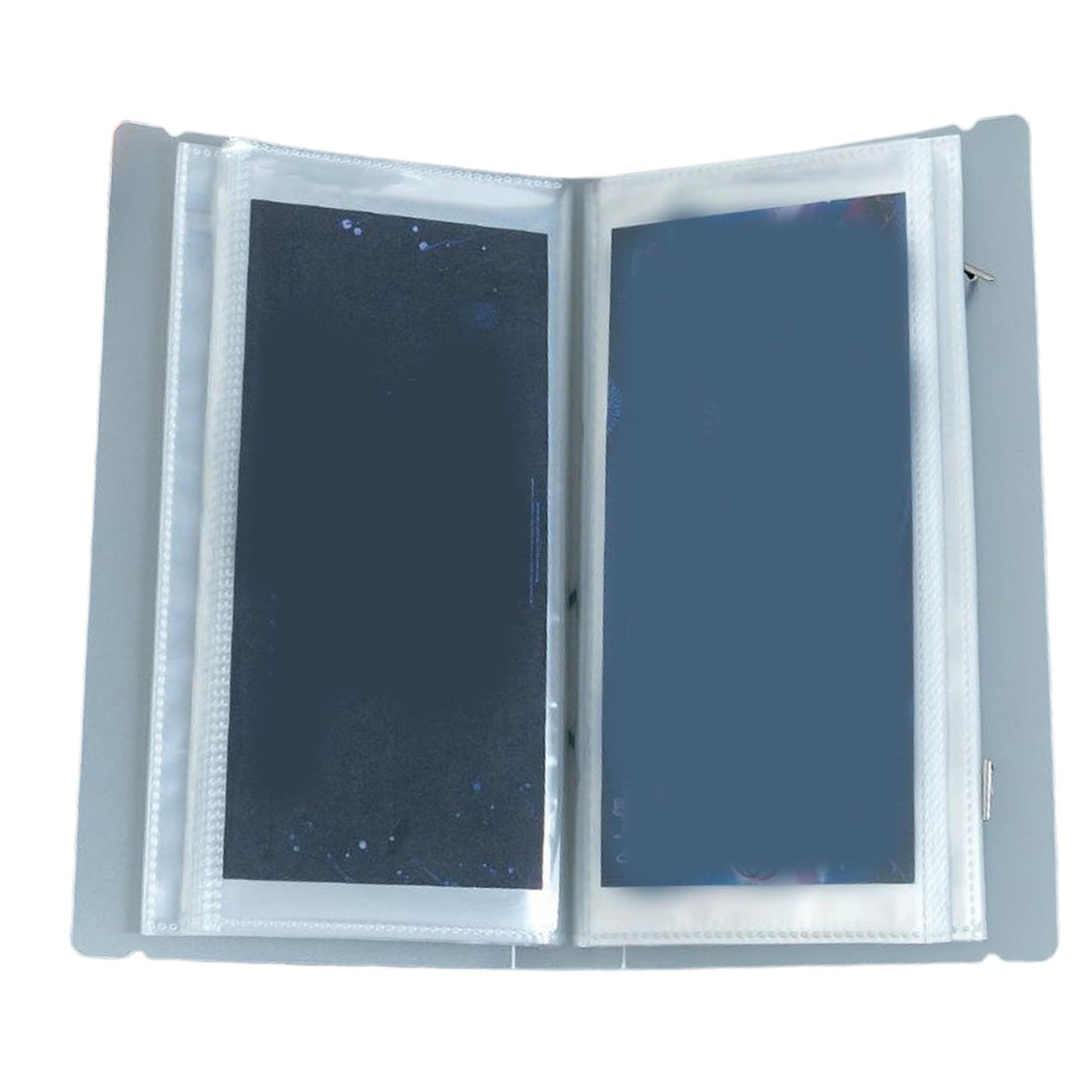 KUYYFDS Album