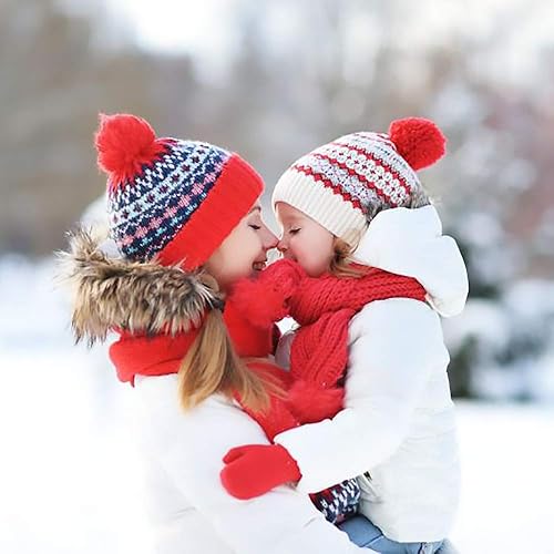 Miniatura 6 de MR.ICE 7142040 paquetes de calentadores corporales, almohadillas grandes para mujeres, hombres y niños, con respaldo adhesivo que proporciona 12