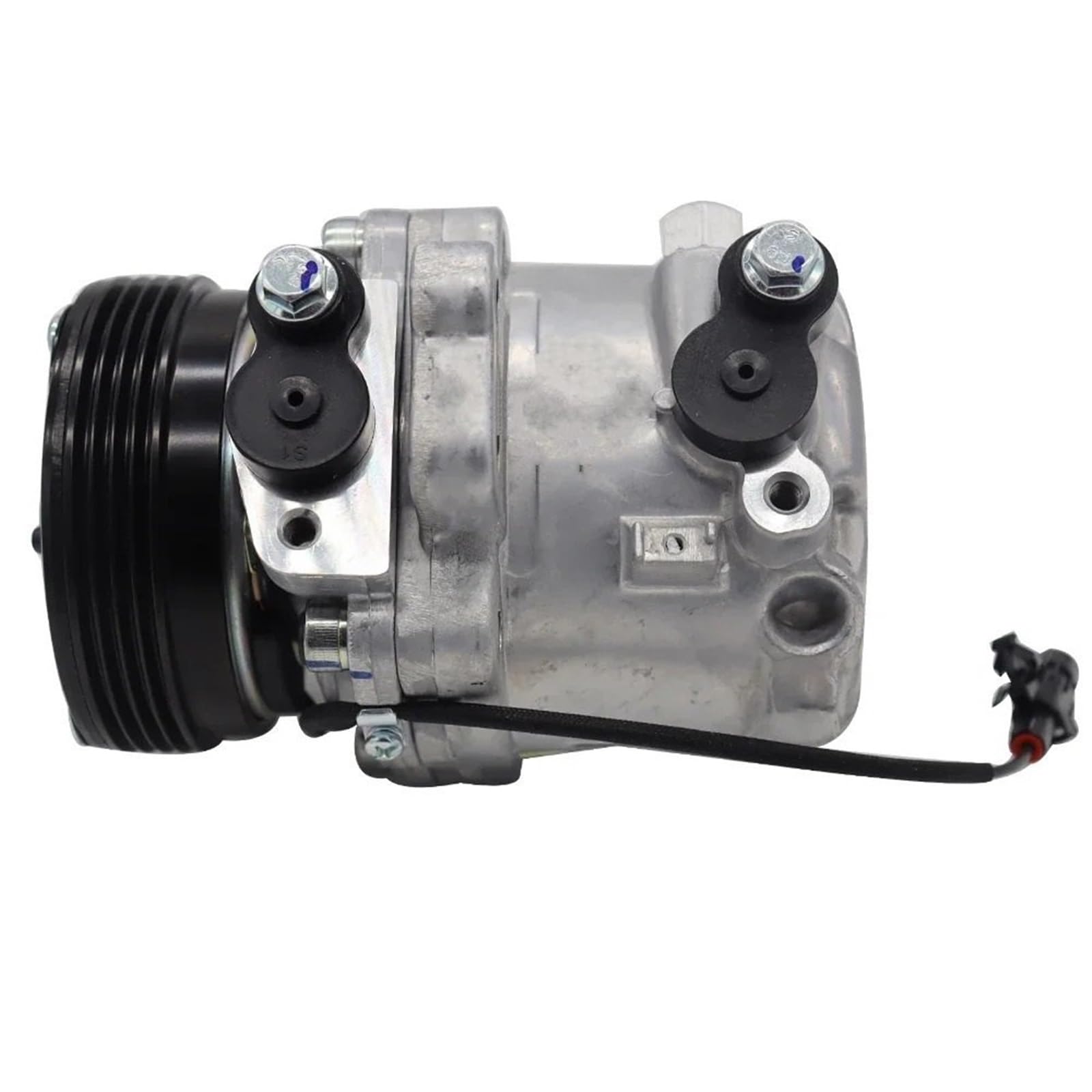 Do Suzuki Wagon R 12V 27630-4A01B Sprężarka klimatyzacja