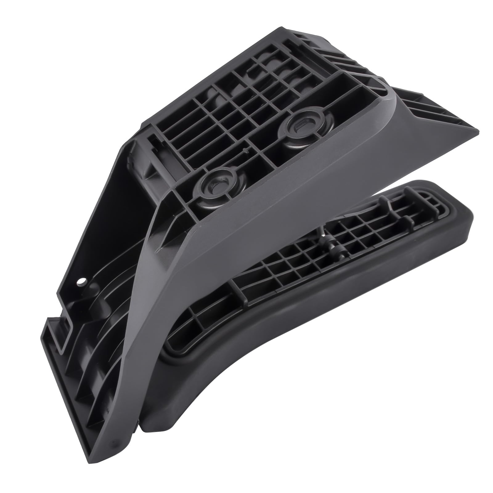 Gaspedal Elekt Fahrpedal Ersatz für W212 W204 W218 W207 C300 C350 C250 CLS550 E350 E550 S550 A2223000900