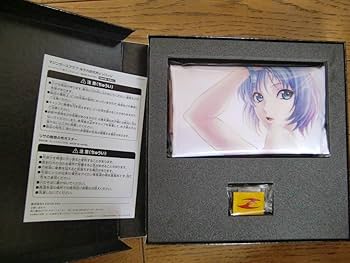 Amazon.co.jp: BD☆マジンガーZ INFINITY☆劇場版☆初回限定生産版