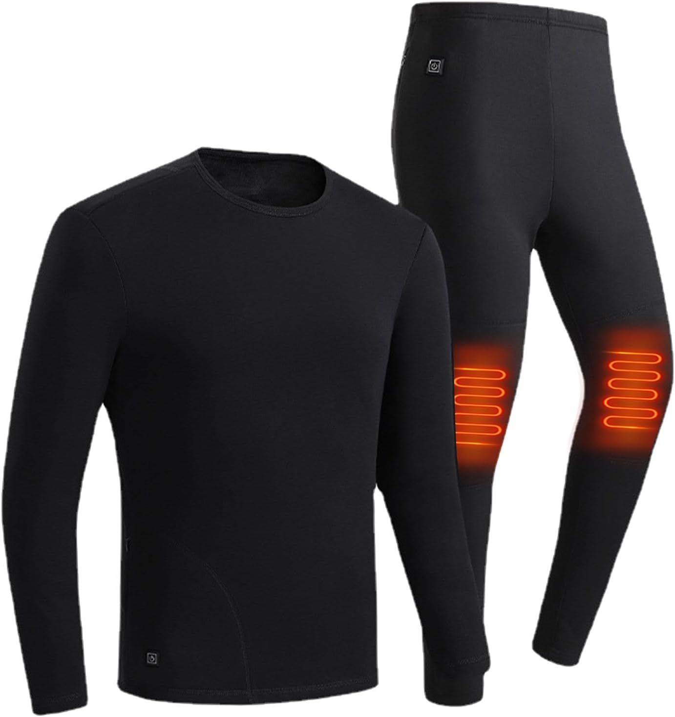 90s MLB STARTER オークランド・アスレチックス ユニフォーム