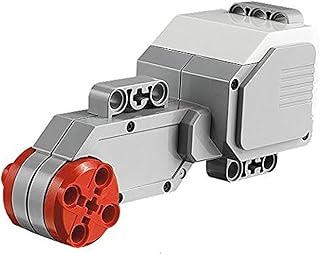 Lego Mindstorms Ev3 Large Servo Motor