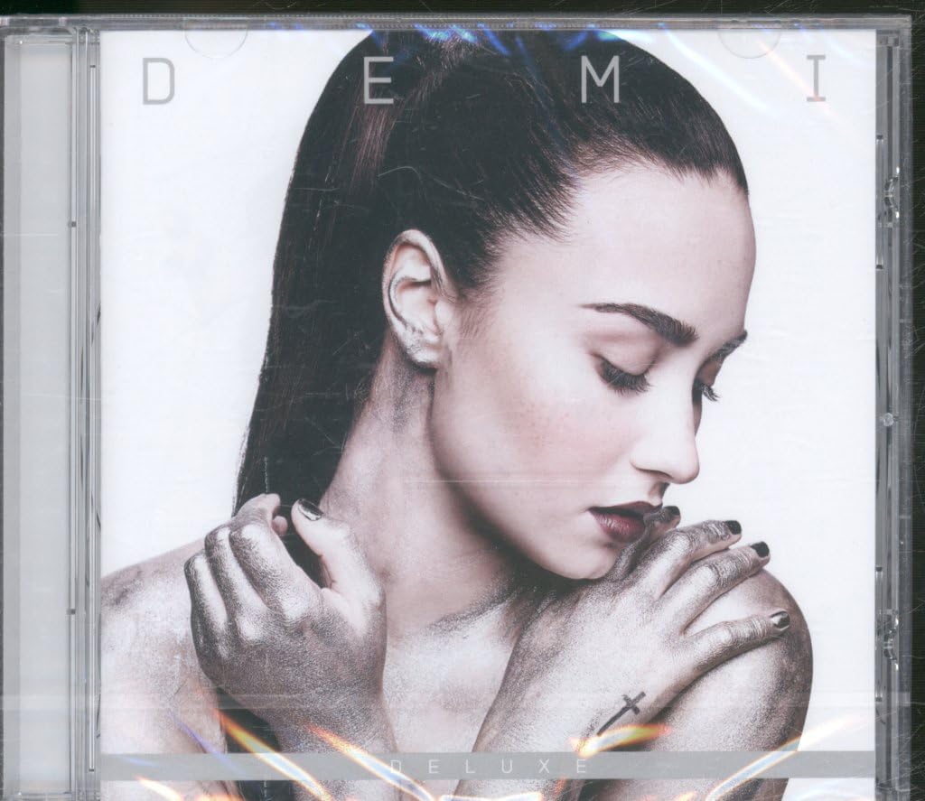 Demi