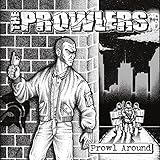 She's Too Good for You