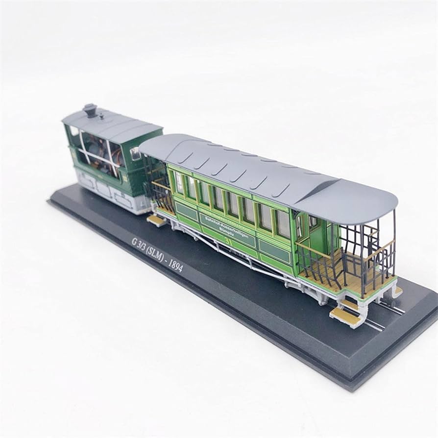 61JXPi9FNbL._AC_UF894,