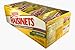 Nestle Raisinets 36 Packs