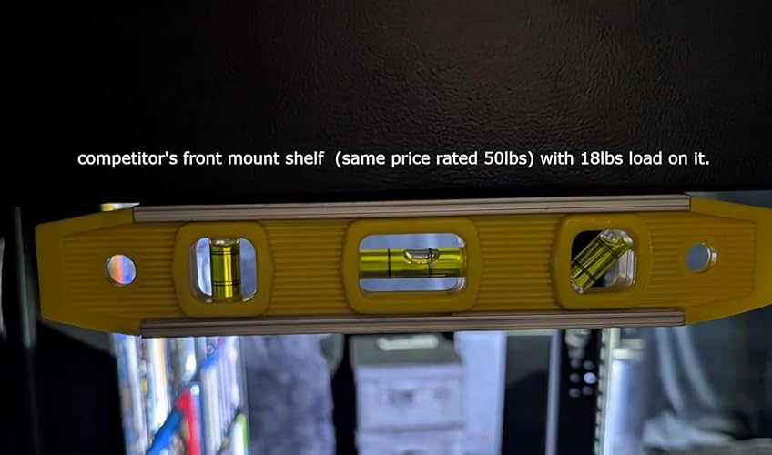 ubuy Chile