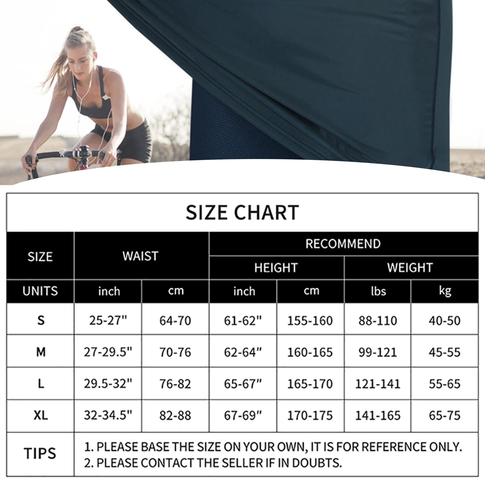 Tennis Skort Damen Tennisröcke Laufskort Golf mit Innenhose Tasche Damen Rock Kurz Culottes Tennisrock Yoga Skort mit Innenhose Taschen Sportrock für Frauen Mädchen Golf Sport