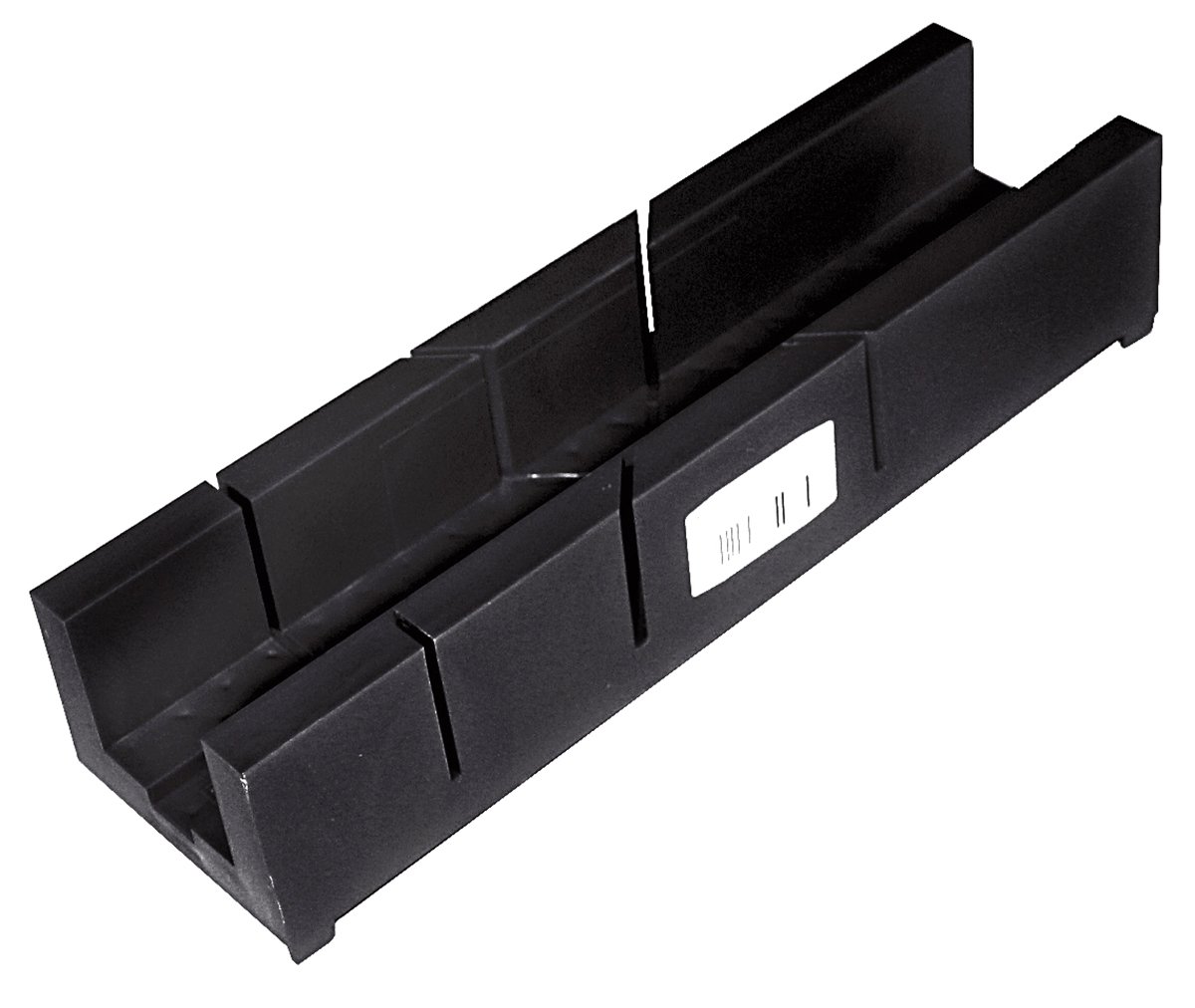 Augusta 2221 250 AMA - Caja de ingletes