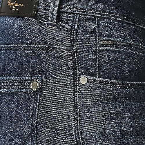 Image of Pepe Jeans Men Jeans